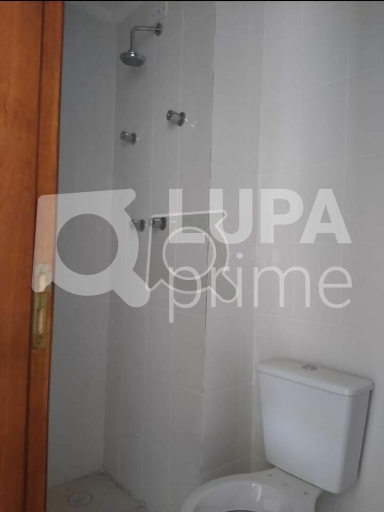 Apartamento, 2 quartos, 52 m² - Foto 3