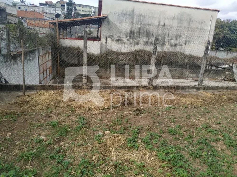Terreno, 1325 m² - Foto 1