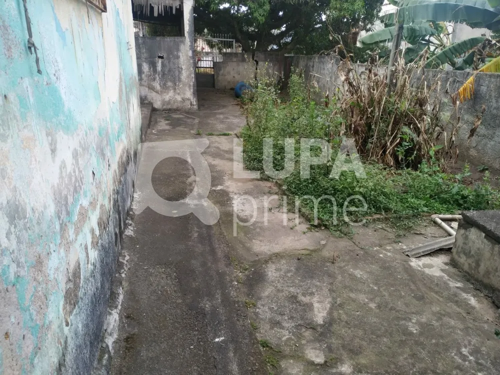 Terreno, 1325 m² - Foto 9