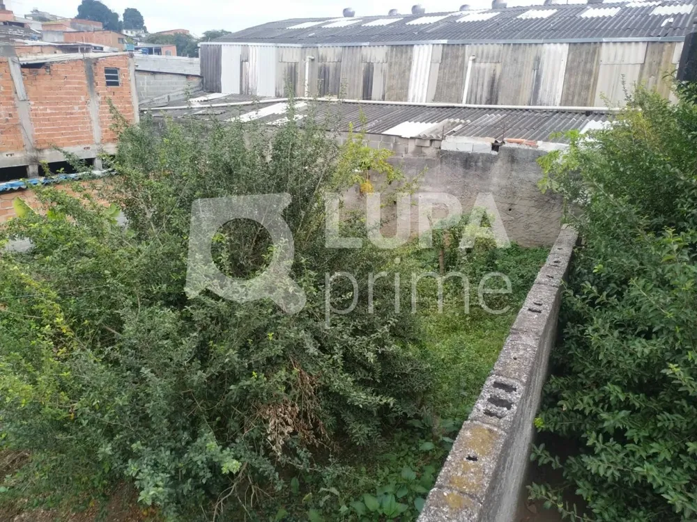 Terreno, 1325 m² - Foto 5