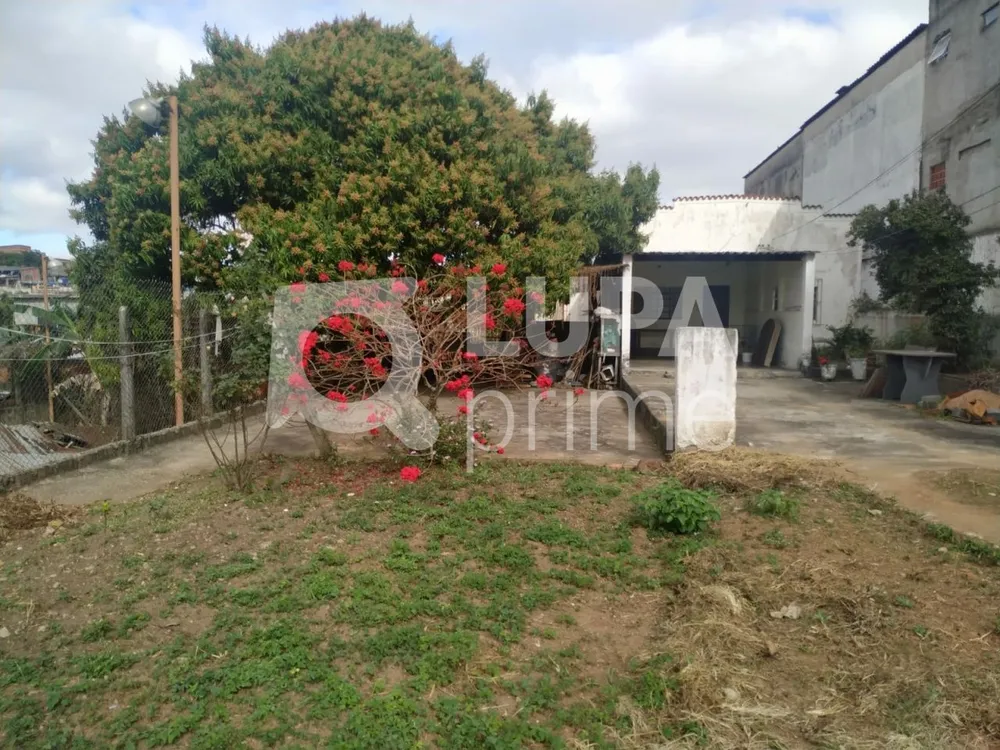 Terreno, 1325 m² - Foto 12