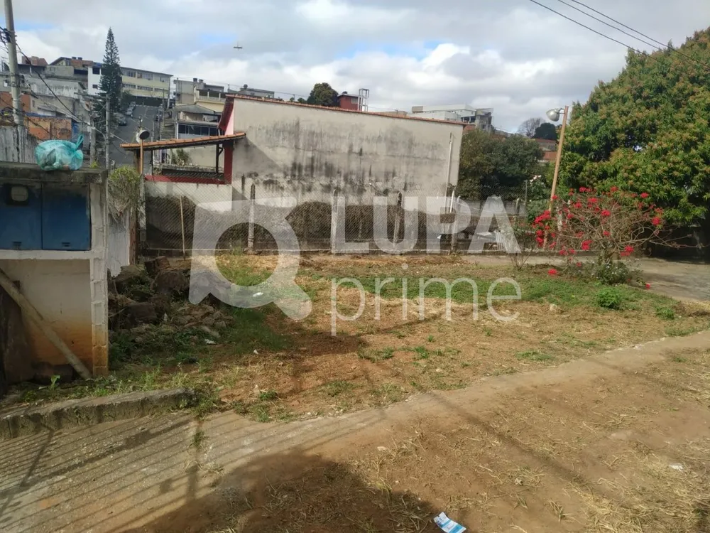 Terreno, 1325 m² - Foto 4