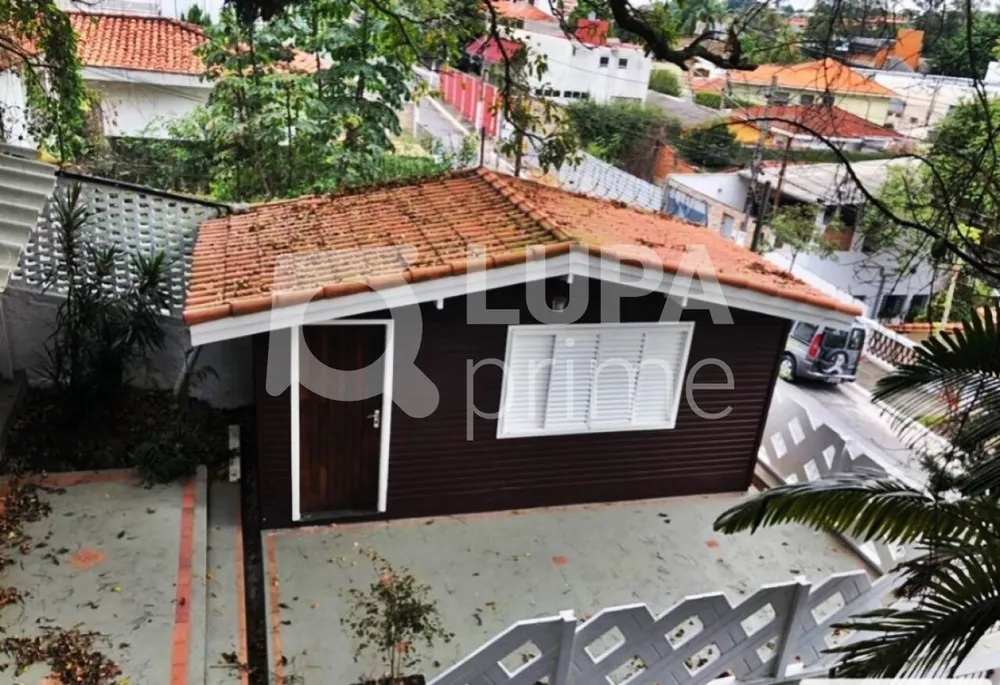Casa, 5 quartos, 193 m² - Foto 8