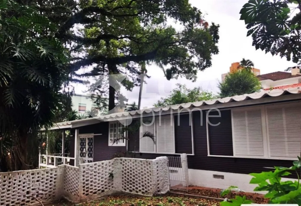 Casa, 5 quartos, 193 m² - Foto 9
