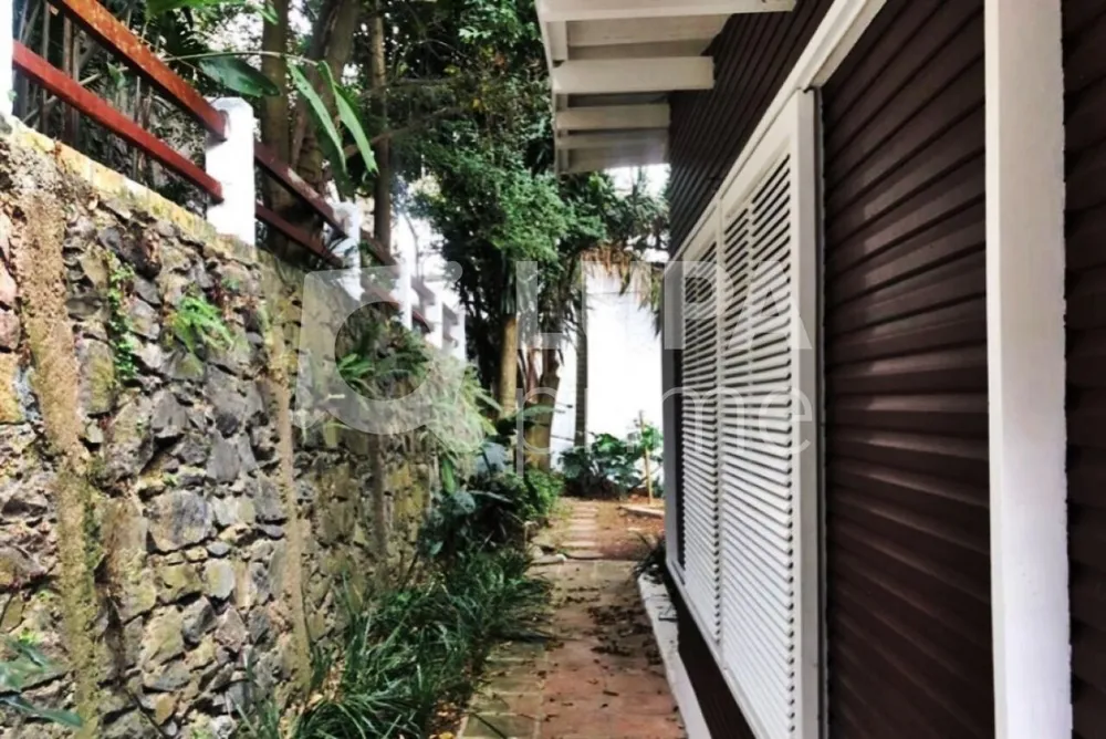 Casa, 5 quartos, 193 m² - Foto 12