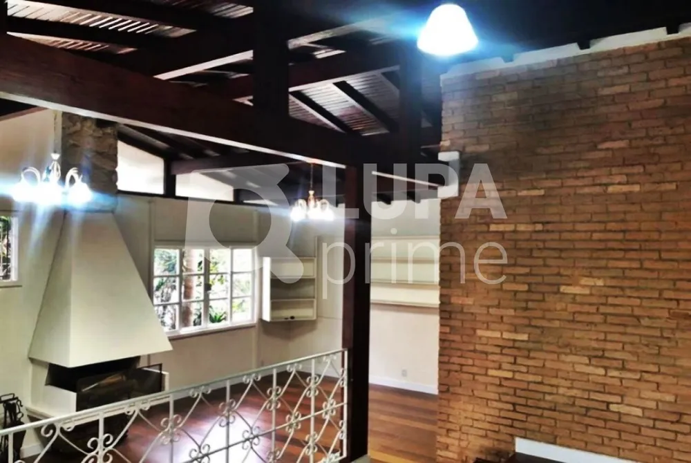 Casa, 5 quartos, 193 m² - Foto 10