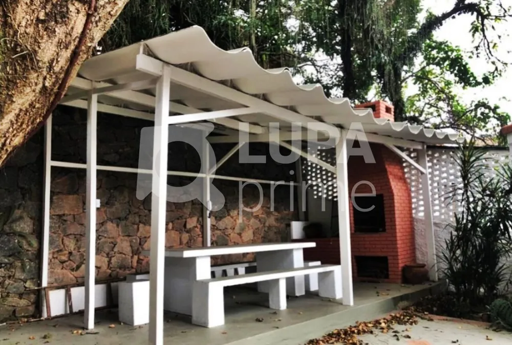 Casa, 5 quartos, 193 m² - Foto 3