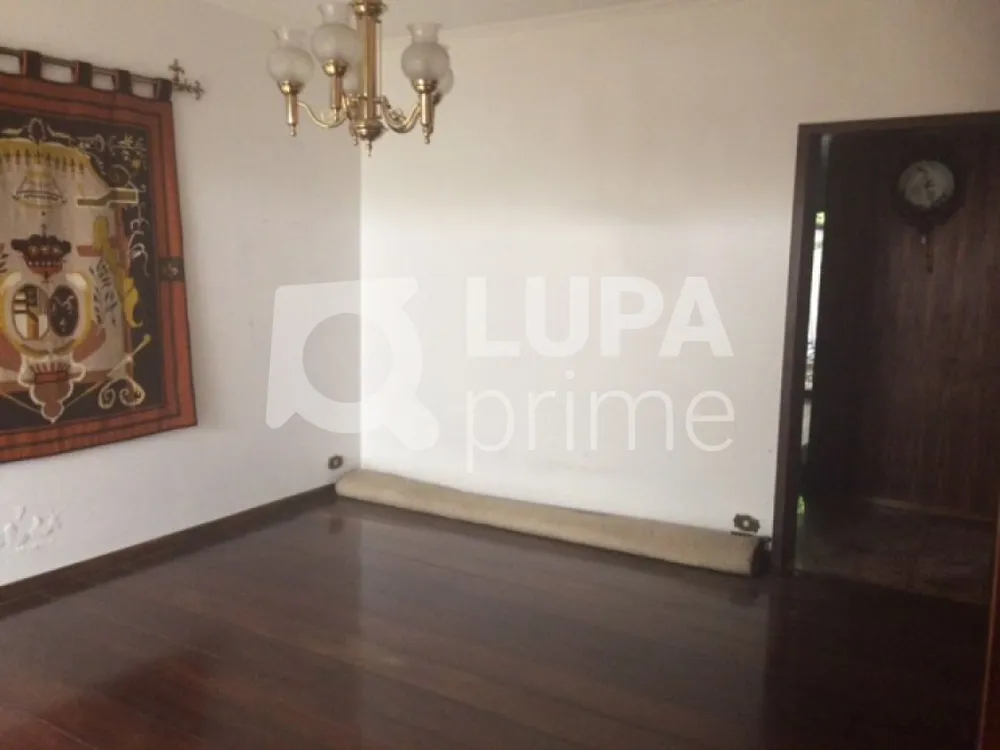 Casa, 3 quartos, 260 m² - Foto 2