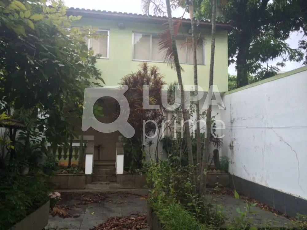 Casa, 3 quartos, 260 m² - Foto 11