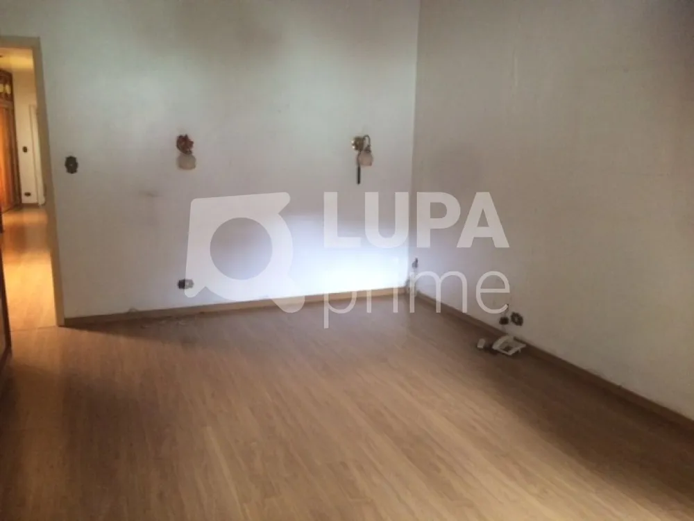 Casa, 3 quartos, 260 m² - Foto 3