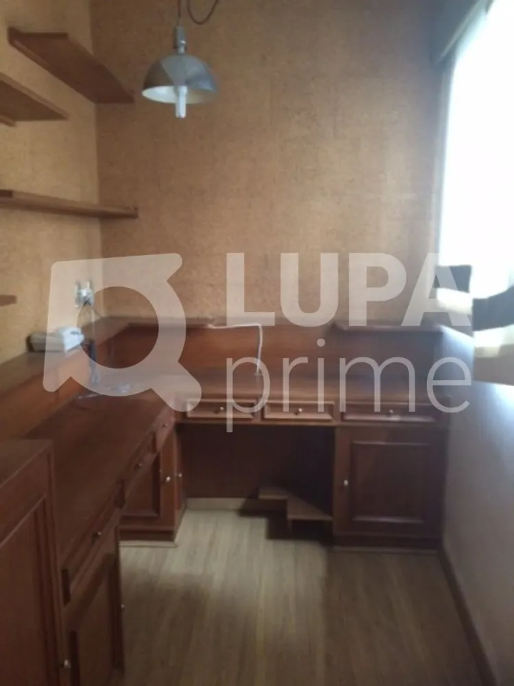 Casa, 3 quartos, 260 m² - Foto 6