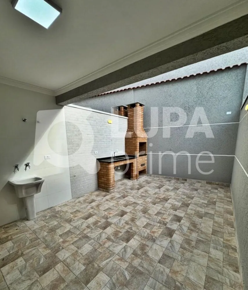 Casa, 3 quartos, 105 m² - Foto 3