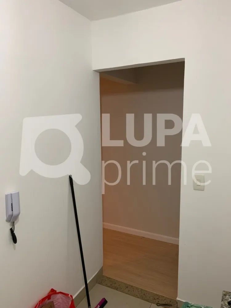 Apartamento, 2 quartos, 50 m² - Foto 10