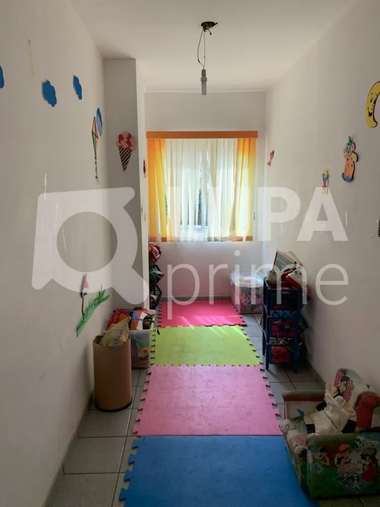 Apartamento, 2 quartos, 50 m² - Foto 7