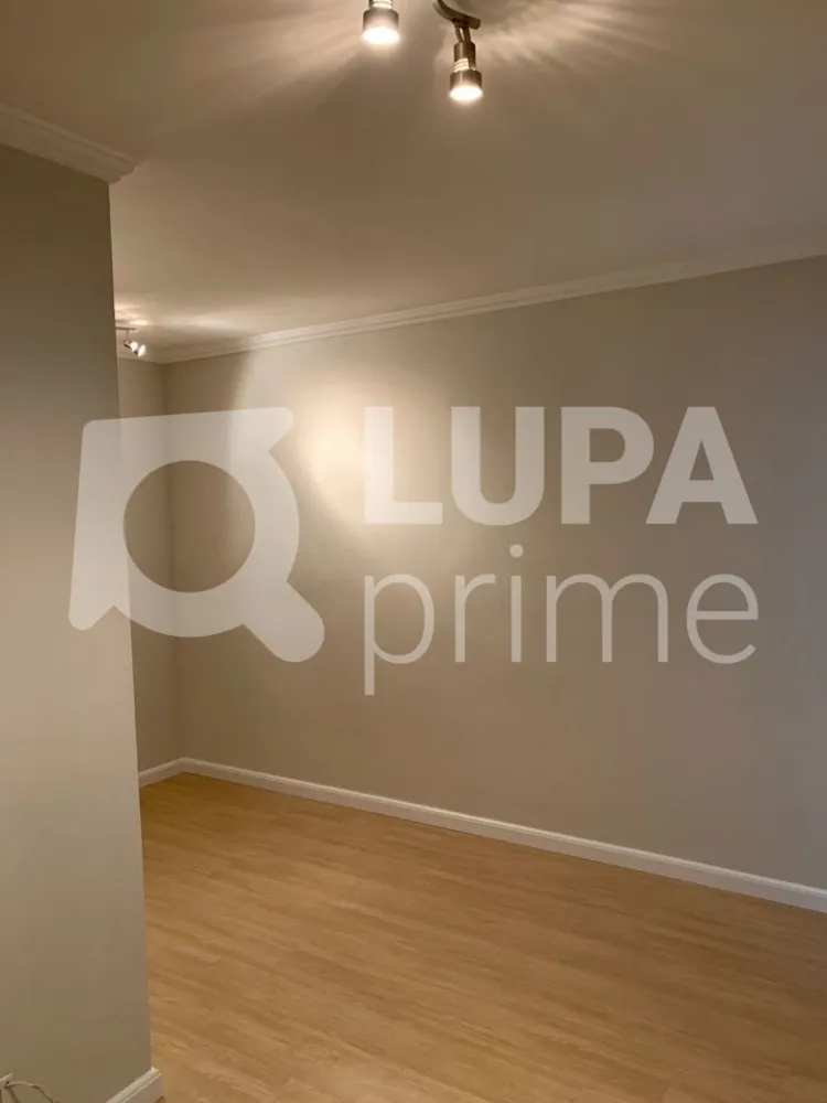 Apartamento, 2 quartos, 50 m² - Foto 8