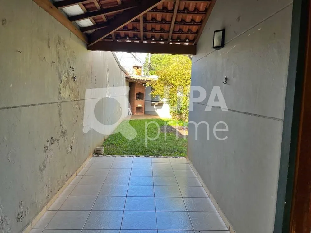 Casa, 2 quartos, 189 m² - Foto 5