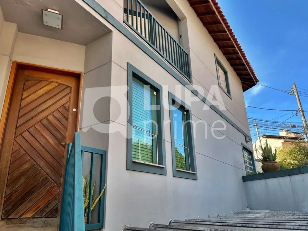 Casa, 2 quartos, 189 m² - Foto 24