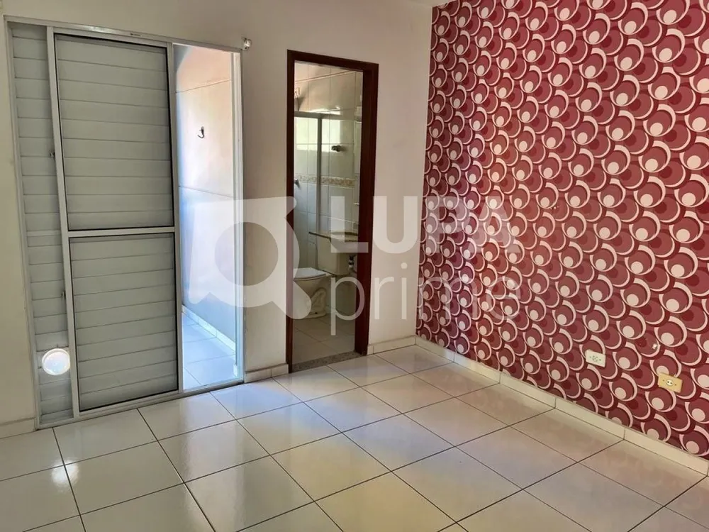 Casa, 2 quartos, 189 m² - Foto 22