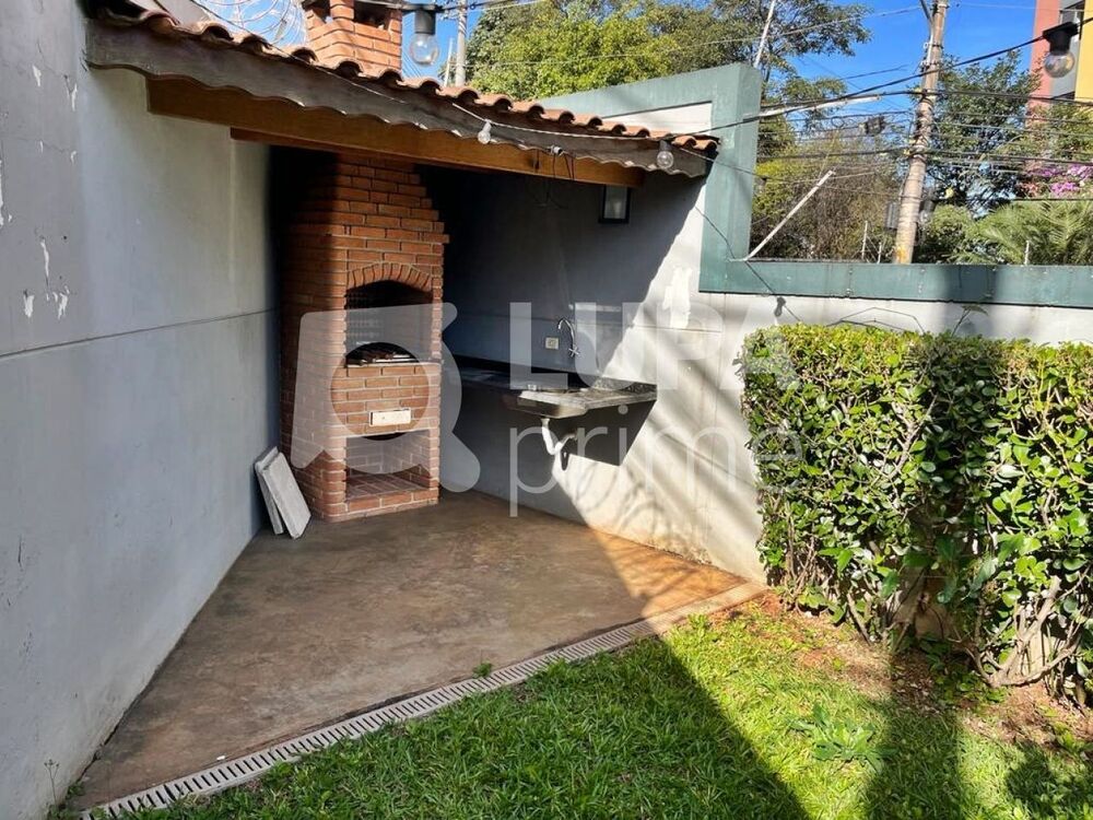 Casa, 2 quartos, 189 m² - Foto 14