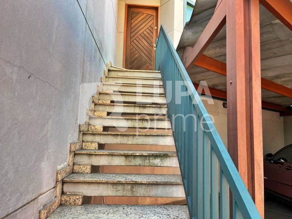 Casa, 2 quartos, 189 m² - Foto 15