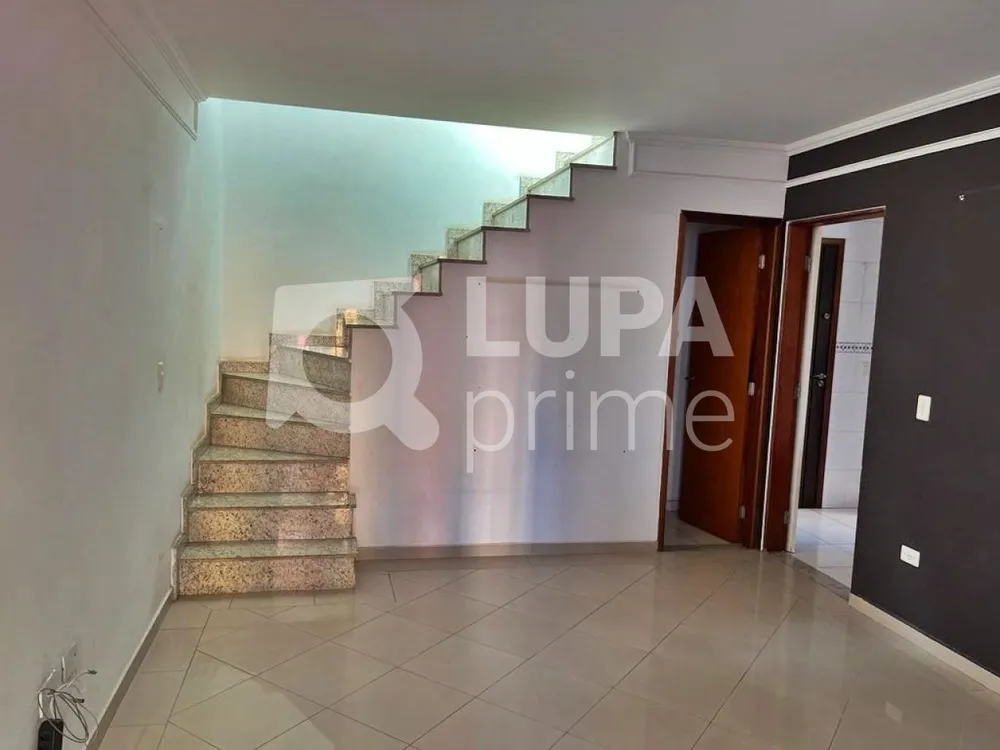 Casa, 2 quartos, 189 m² - Foto 1