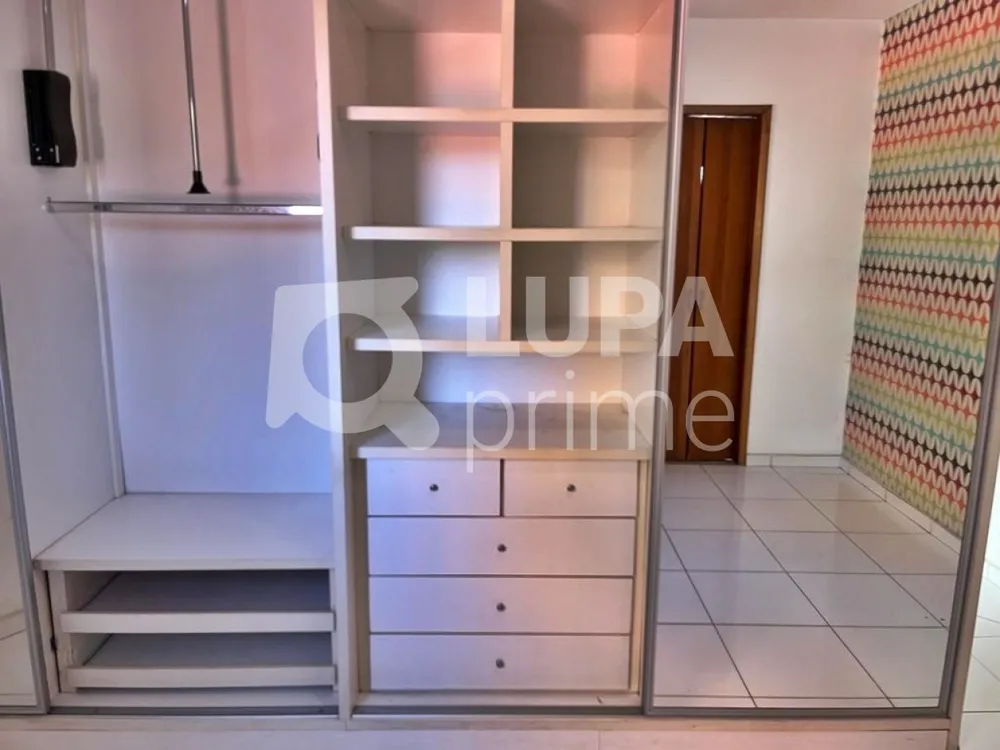 Casa, 2 quartos, 189 m² - Foto 26