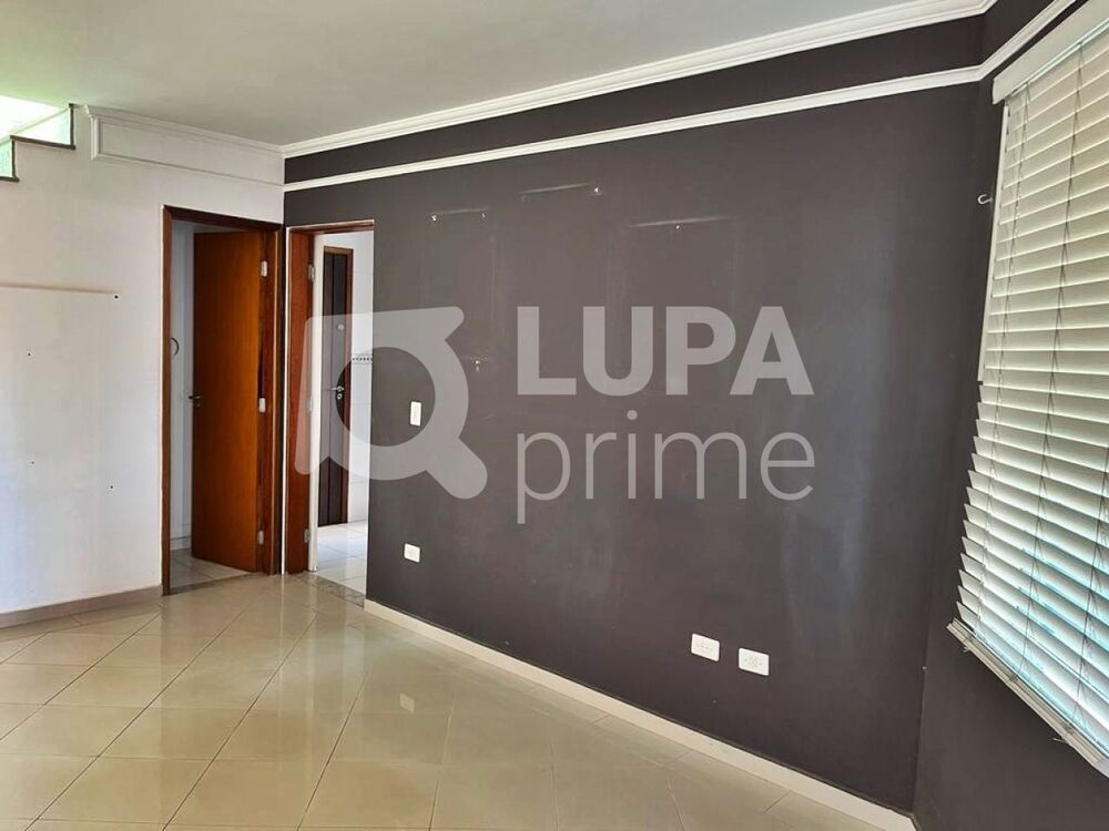 Casa, 2 quartos, 189 m² - Foto 3