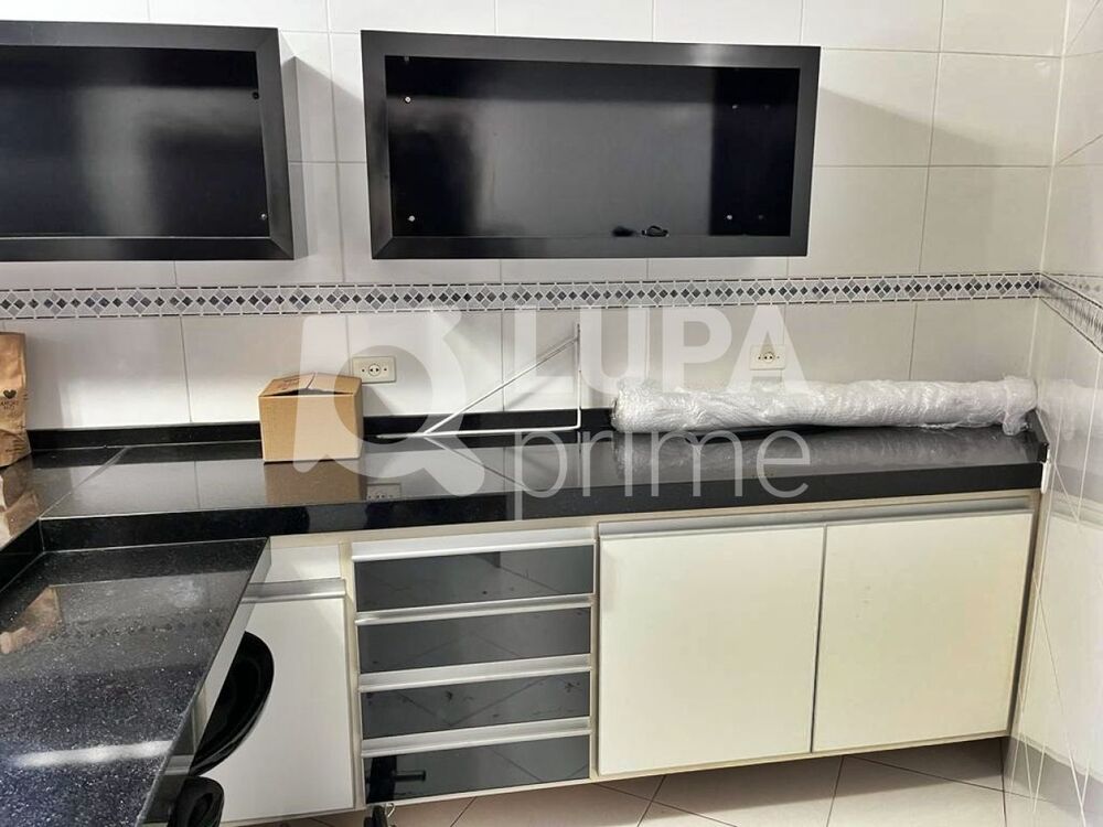 Casa, 2 quartos, 189 m² - Foto 6