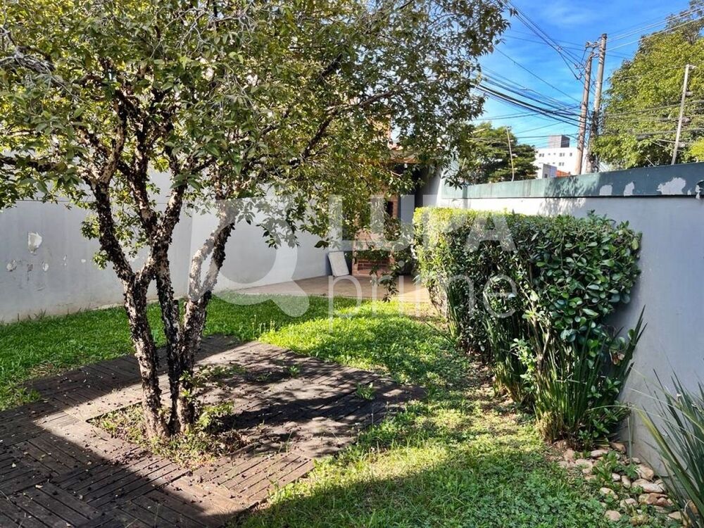 Casa, 2 quartos, 189 m² - Foto 13