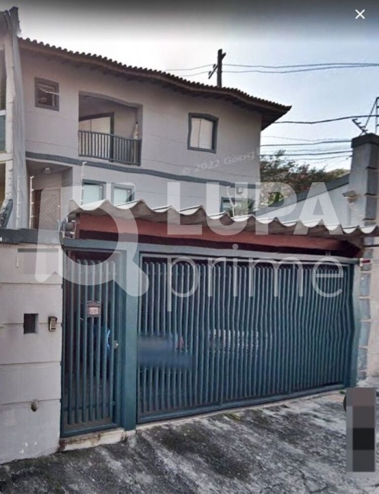 Casa, 2 quartos, 189 m² - Foto 16