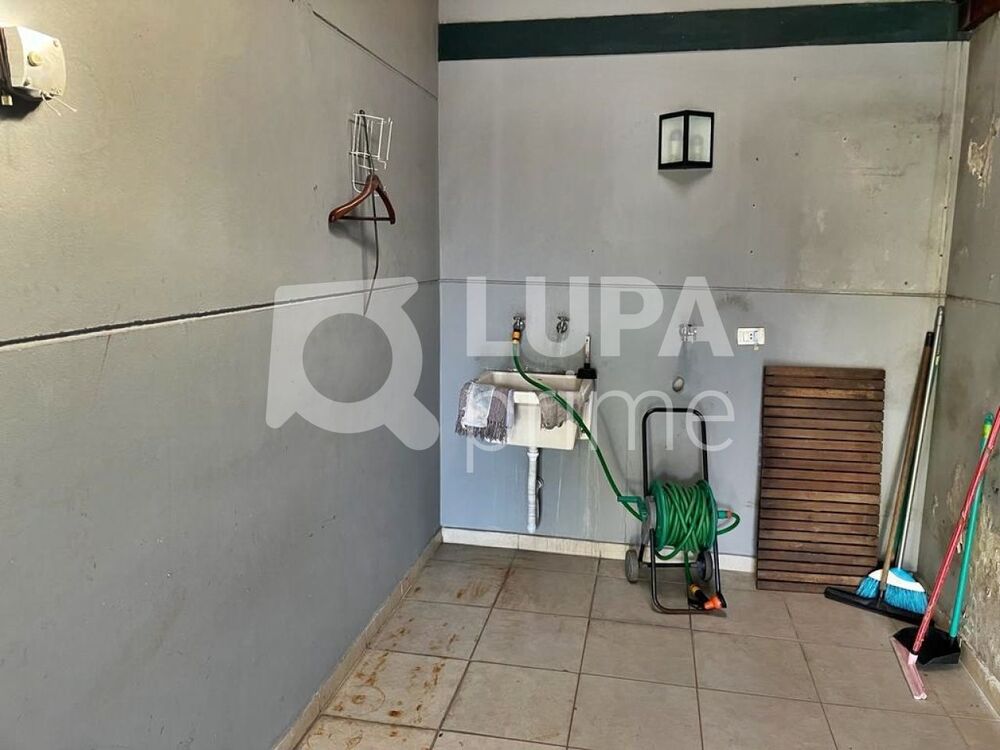 Casa, 2 quartos, 189 m² - Foto 11