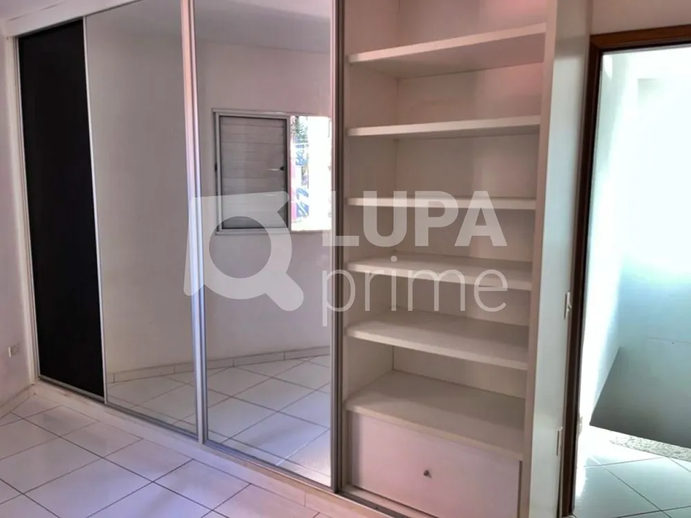 Casa, 2 quartos, 189 m² - Foto 23