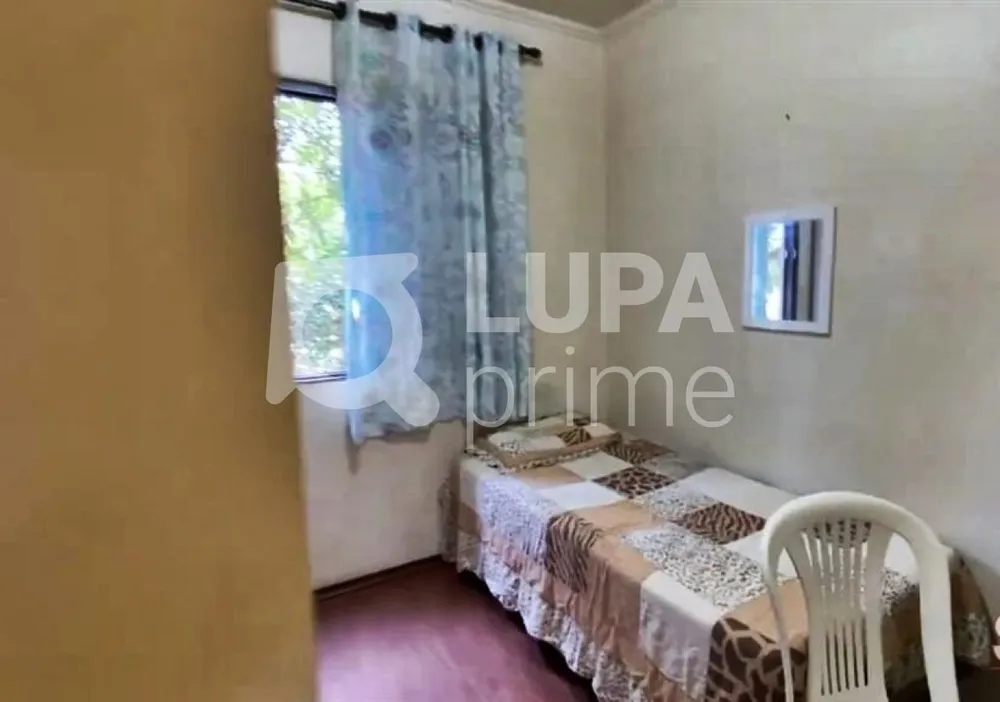 Apartamento, 2 quartos, 45 m² - Foto 6