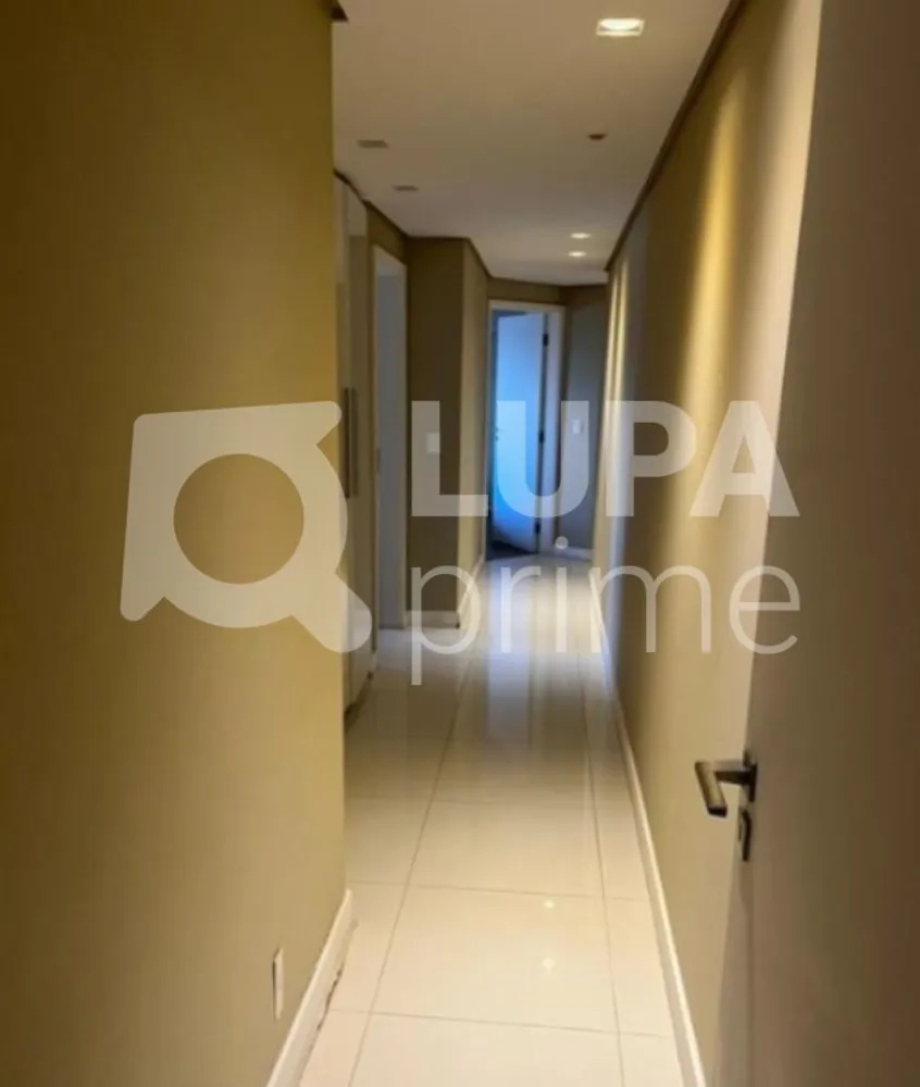 Apartamento, 4 quartos, 260 m² - Foto 6