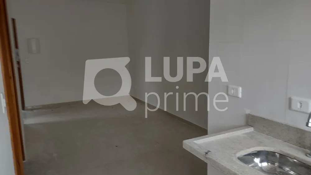 Apartamento, 2 quartos, 54 m² - Foto 5