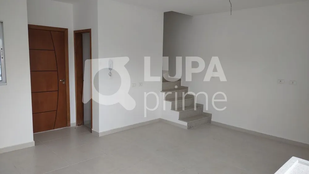 Apartamento, 2 quartos, 54 m² - Foto 7