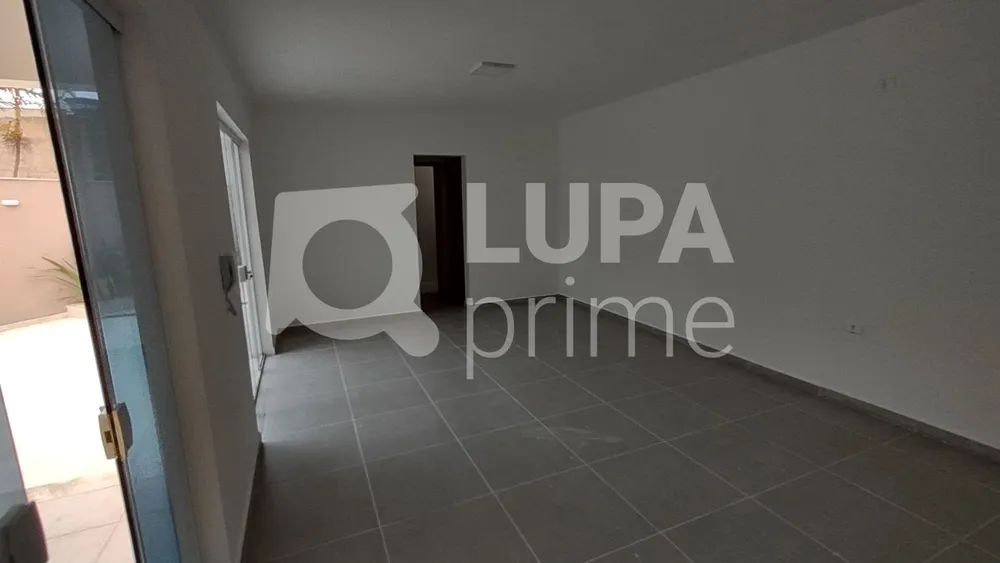 Apartamento, 2 quartos, 54 m² - Foto 1