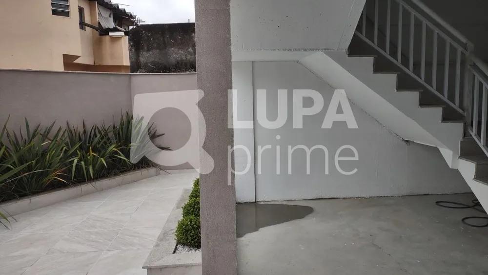 Apartamento, 2 quartos, 54 m² - Foto 10