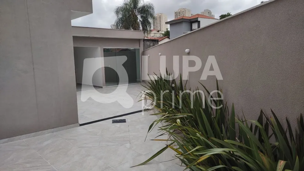 Apartamento, 2 quartos, 54 m² - Foto 3