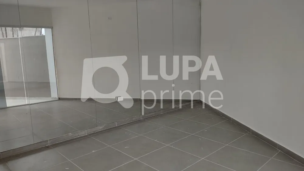 Apartamento, 2 quartos, 54 m² - Foto 11