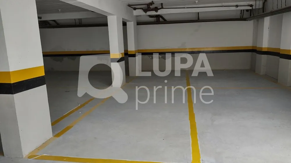Apartamento, 2 quartos, 54 m² - Foto 6