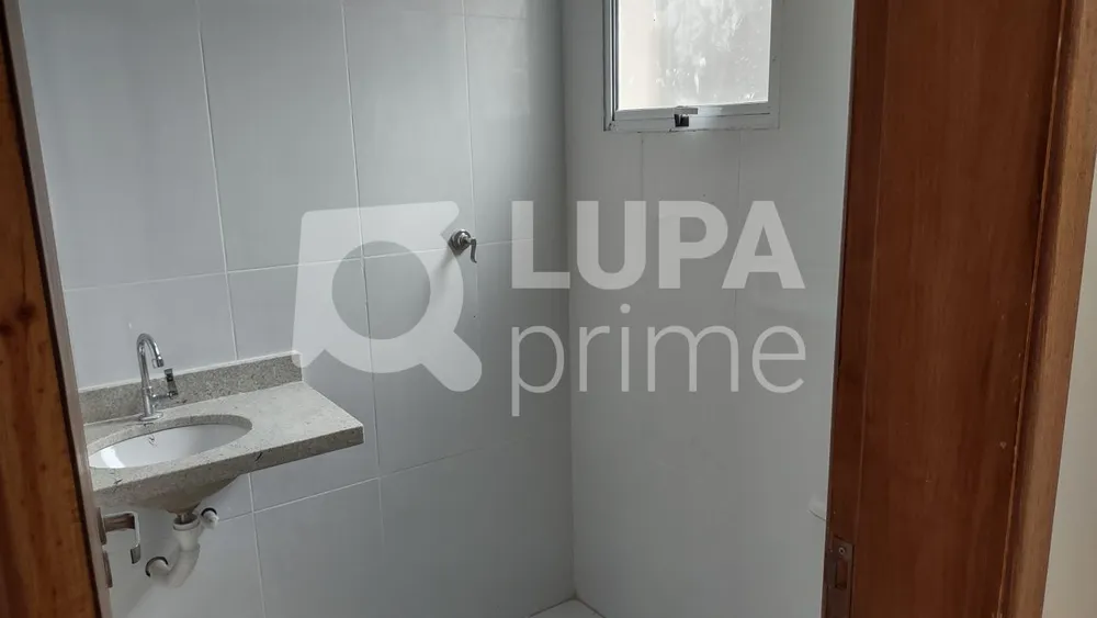 Apartamento, 2 quartos, 54 m² - Foto 4