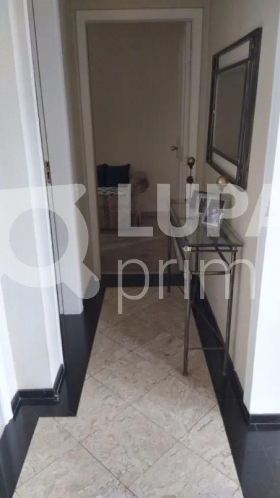 Apartamento, 3 quartos, 147 m² - Foto 9