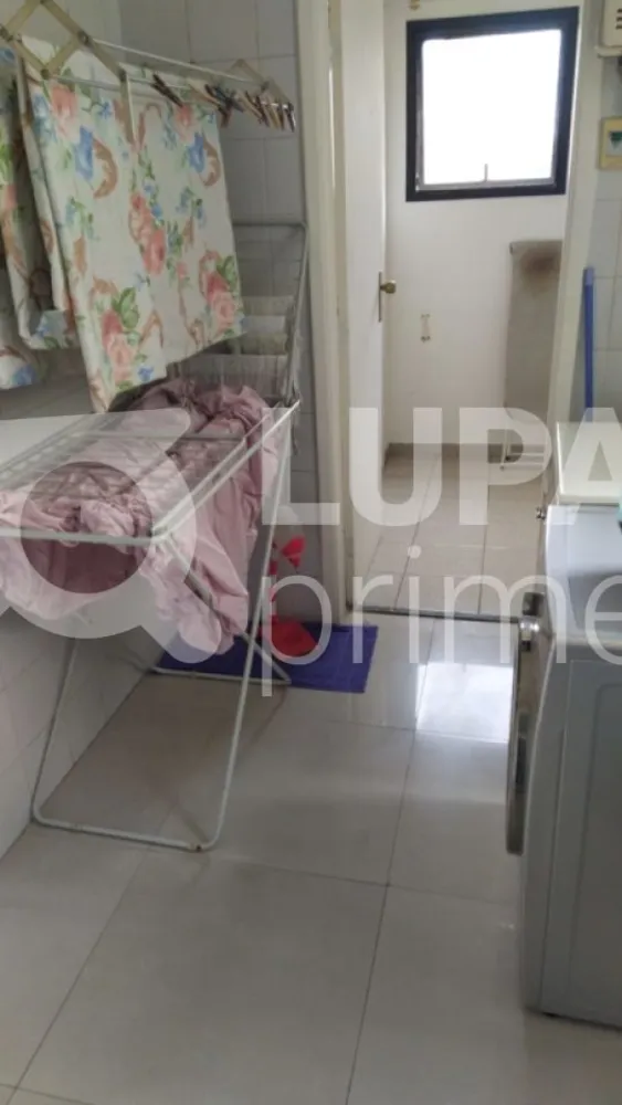 Apartamento, 3 quartos, 147 m² - Foto 5