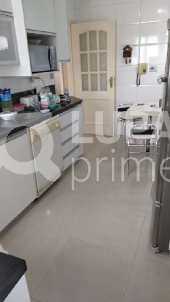 Apartamento, 3 quartos, 147 m² - Foto 6