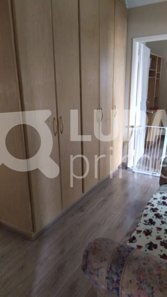 Apartamento, 3 quartos, 147 m² - Foto 10