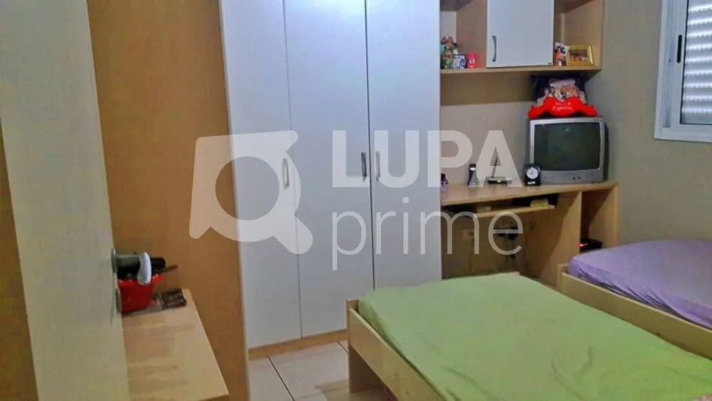 Casa, 3 quartos, 125 m² - Foto 10