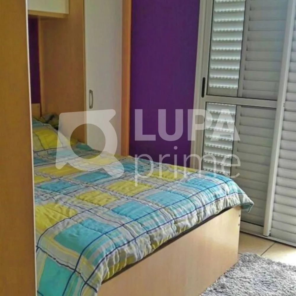 Casa, 3 quartos, 125 m² - Foto 7