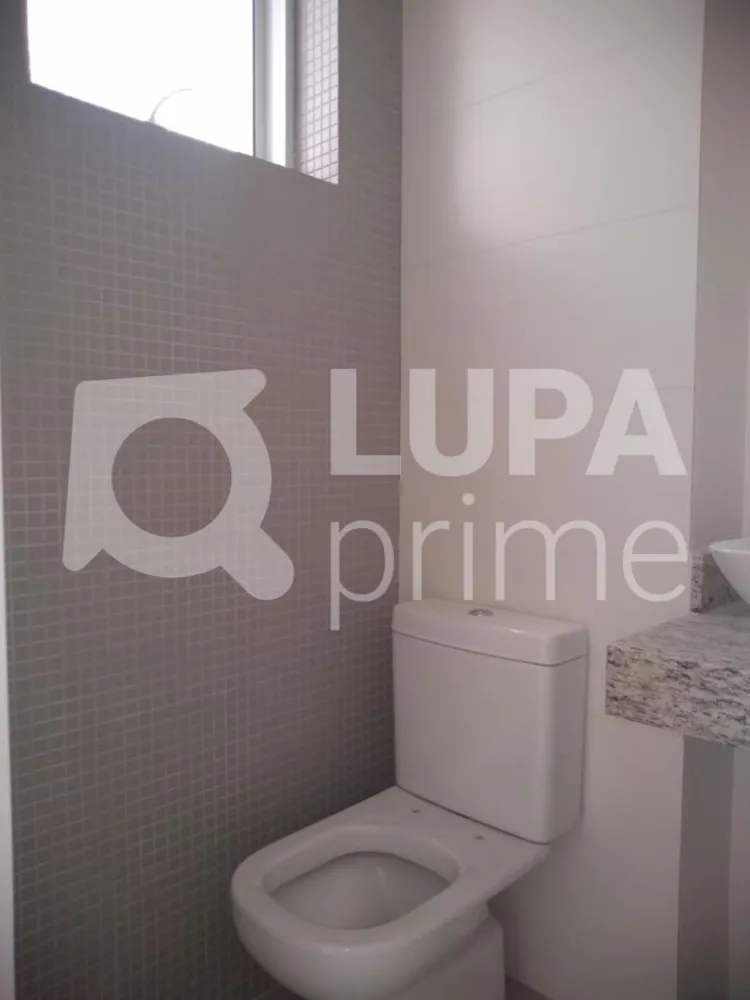 Sala-Conjunto, 45 m² - Foto 2