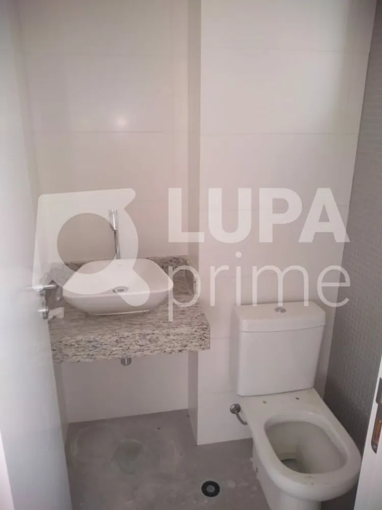 Sala-Conjunto, 45 m² - Foto 1